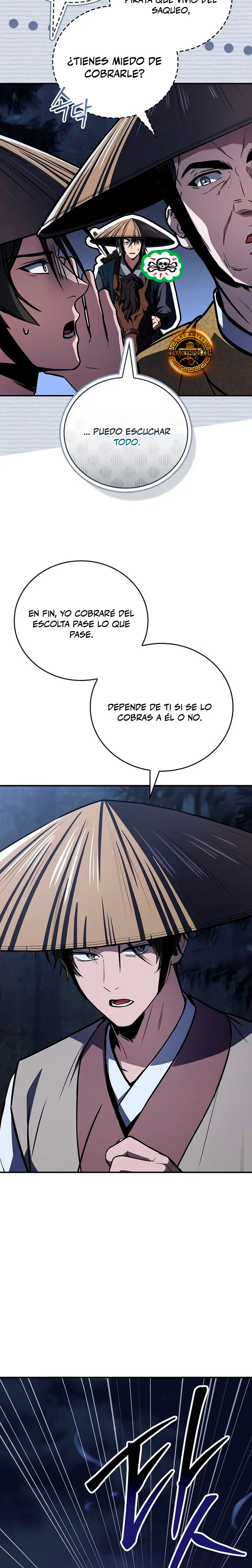 Página 16