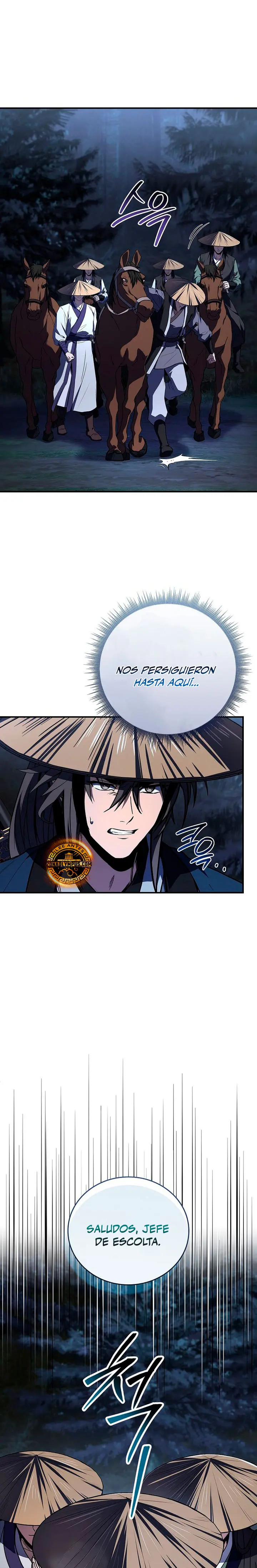 Página 24