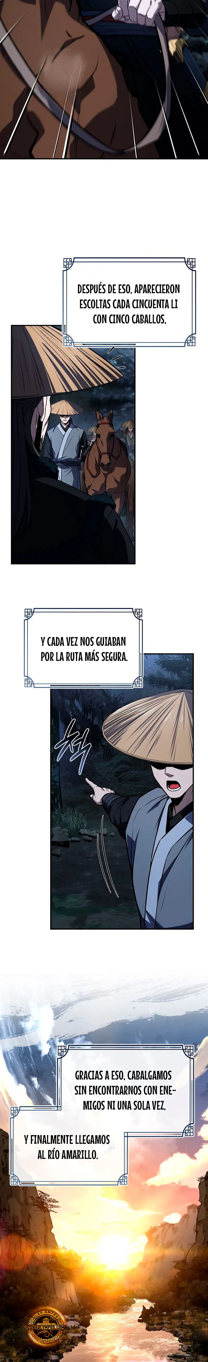 Página 27