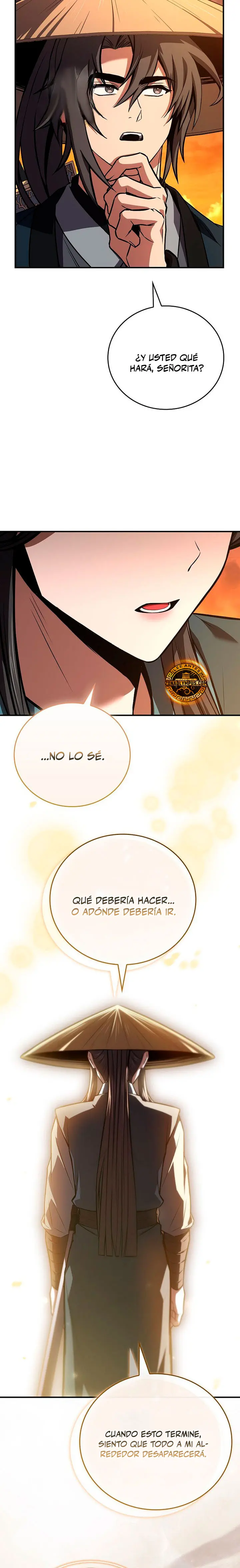 Página 31