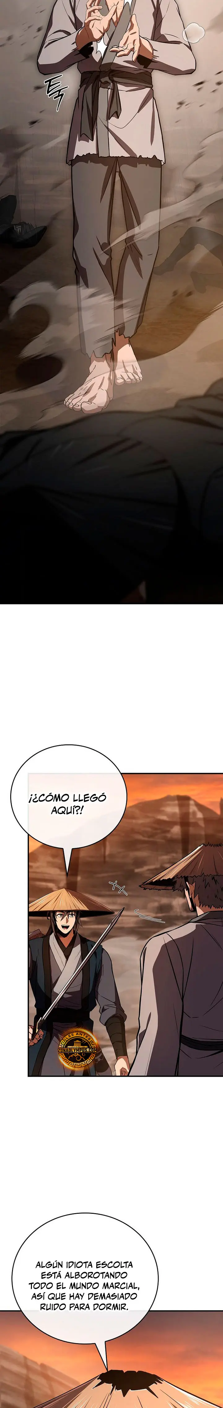 Página 29