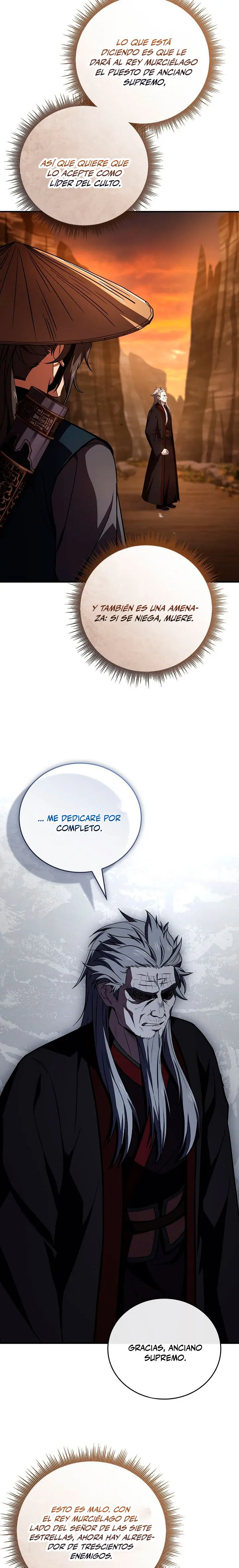 Página 36