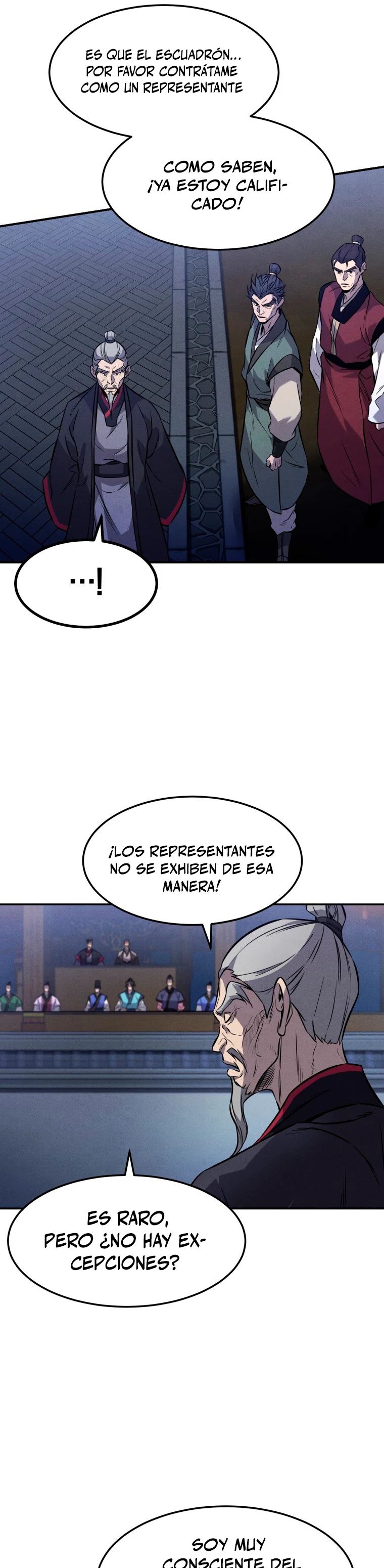 Página 20