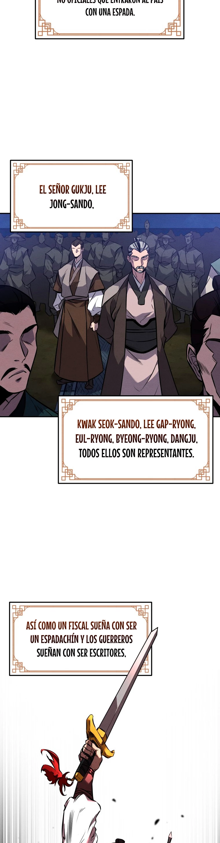 Página 35