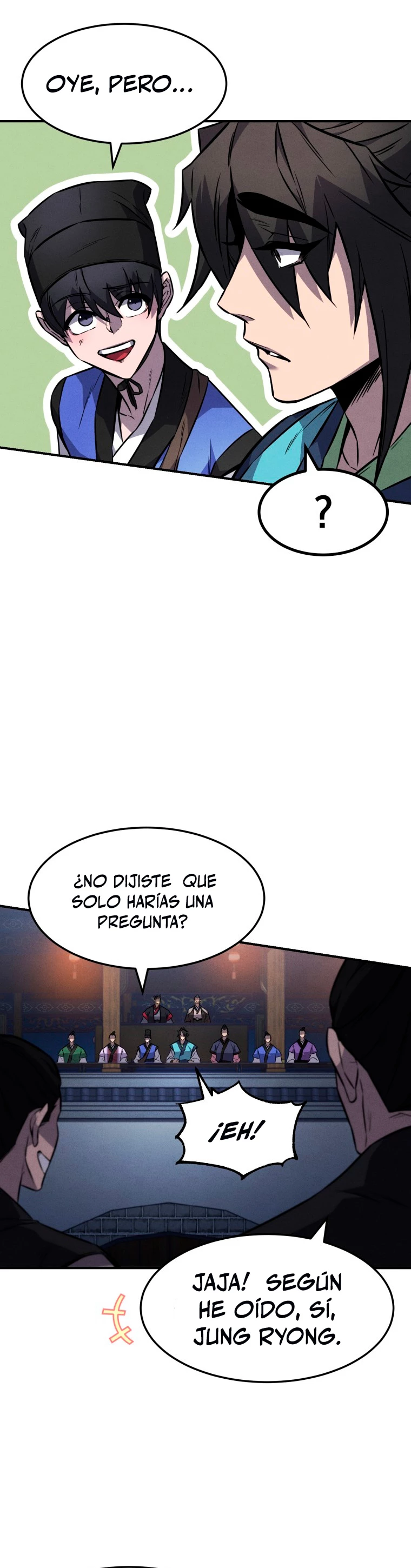 Página 40