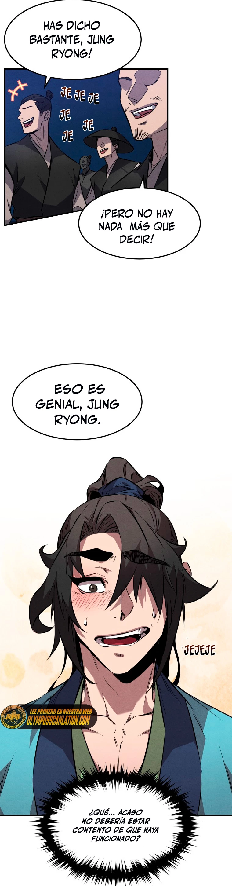 Página 41