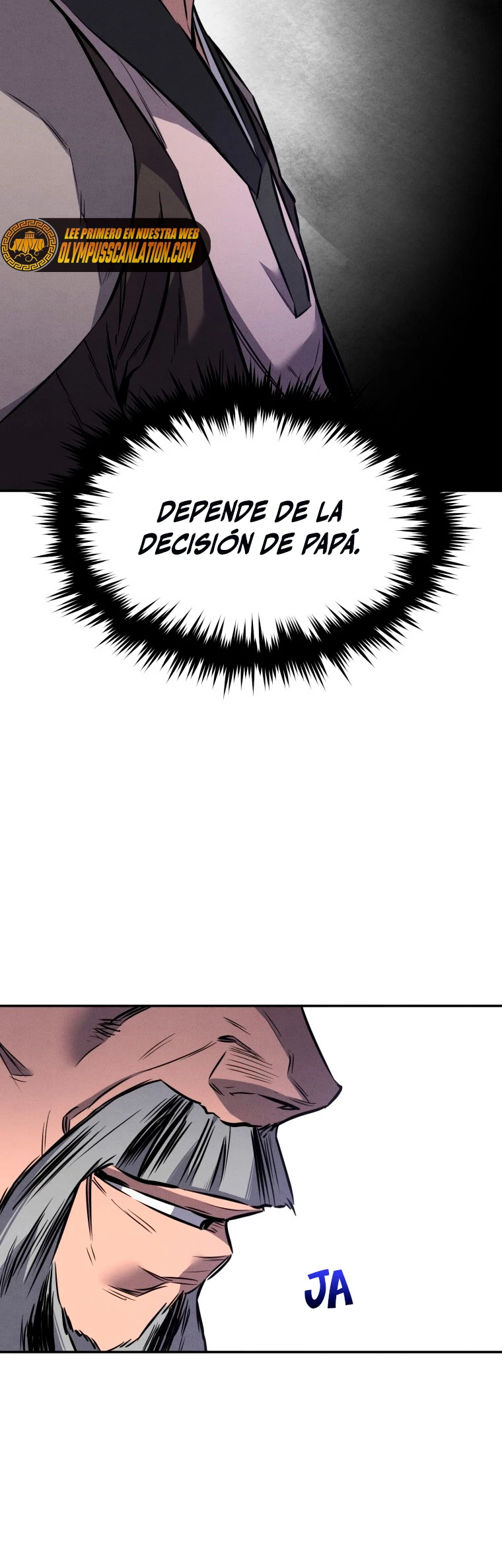 Página 43