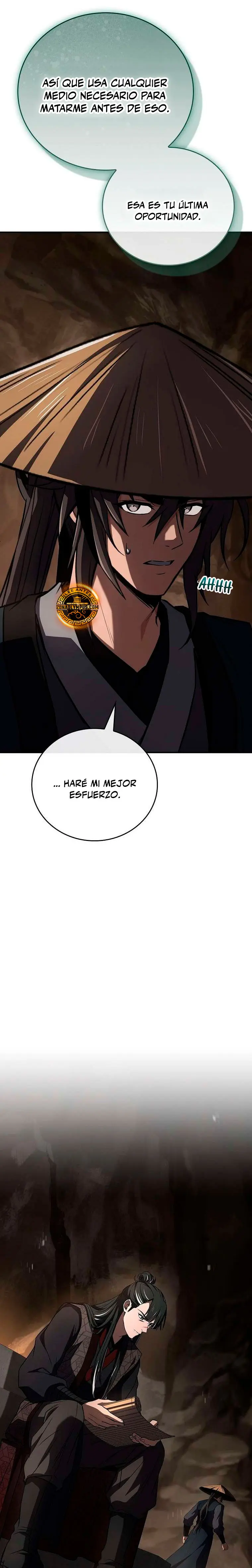 Página 34