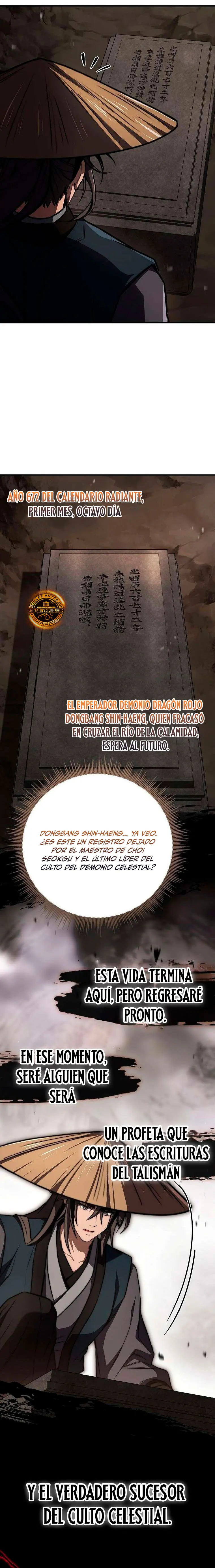 Página 38