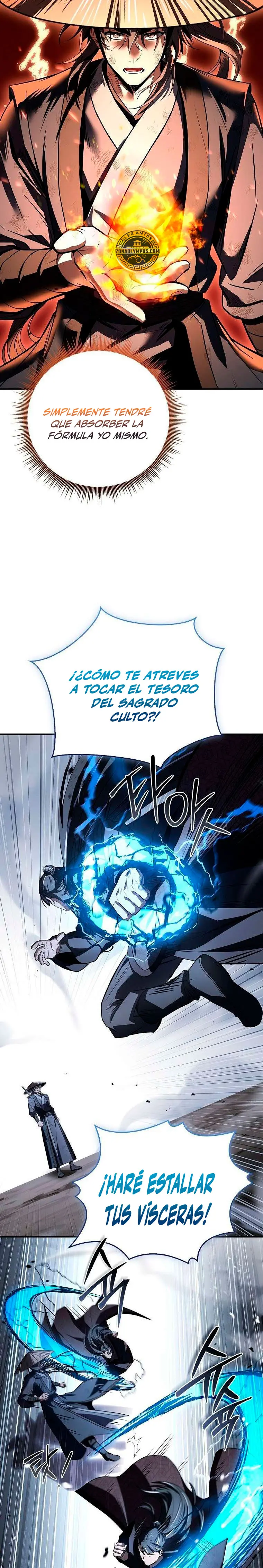 Página 23