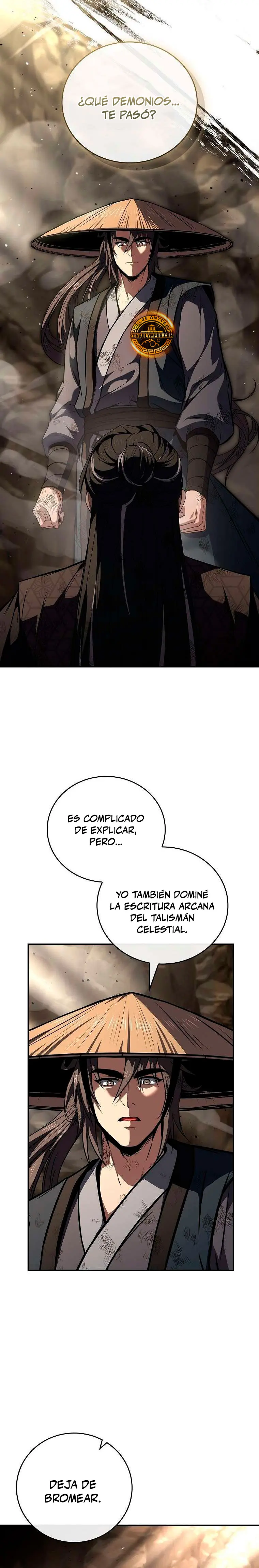 Página 29