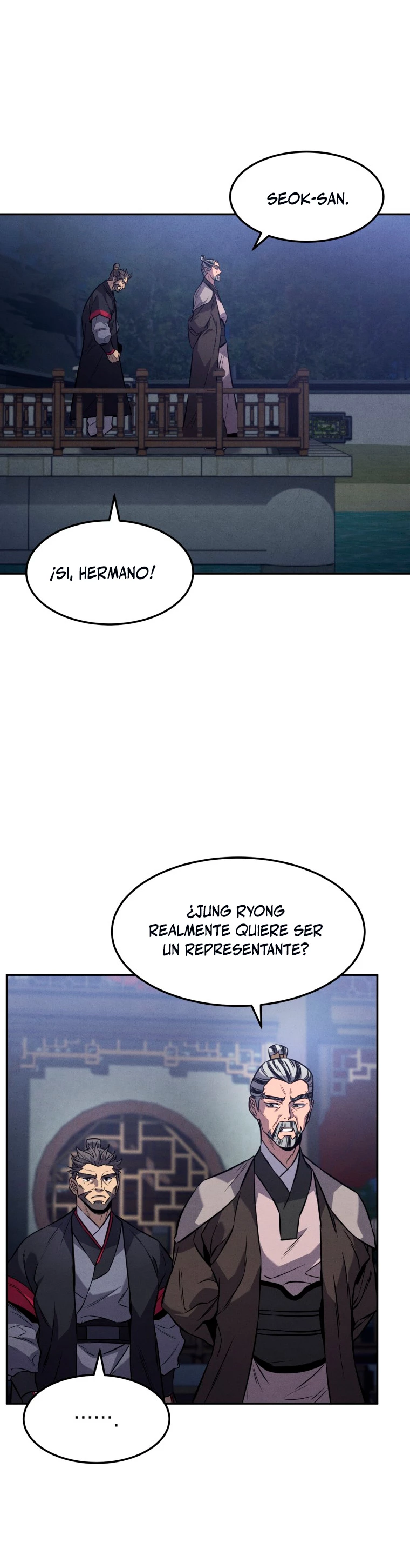 Página 20