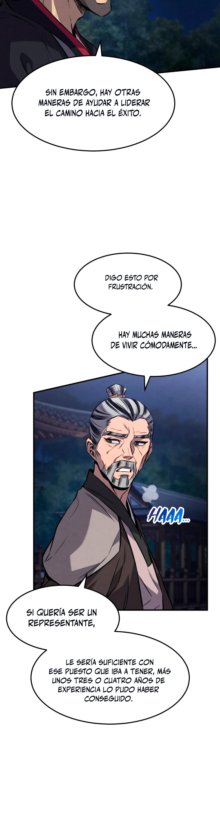 Página 23