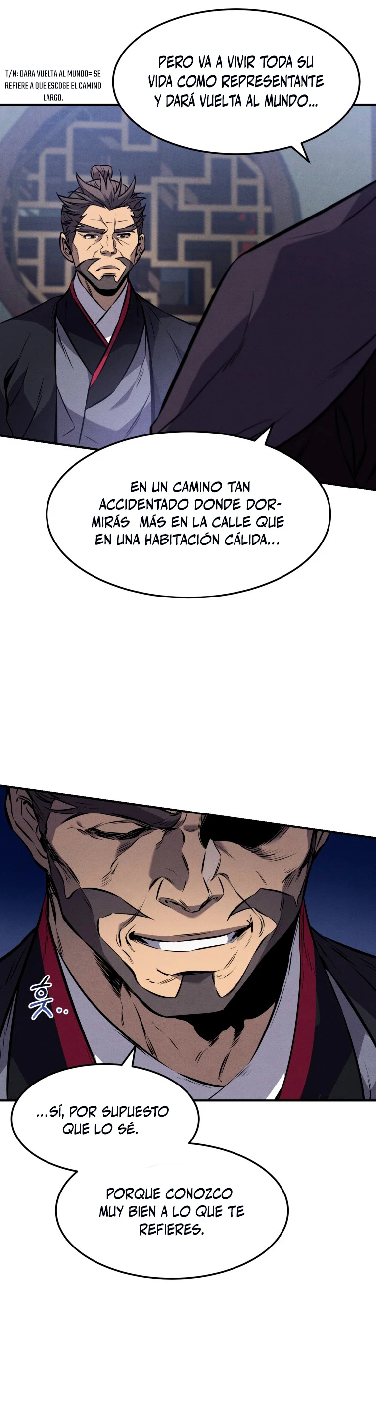 Página 24