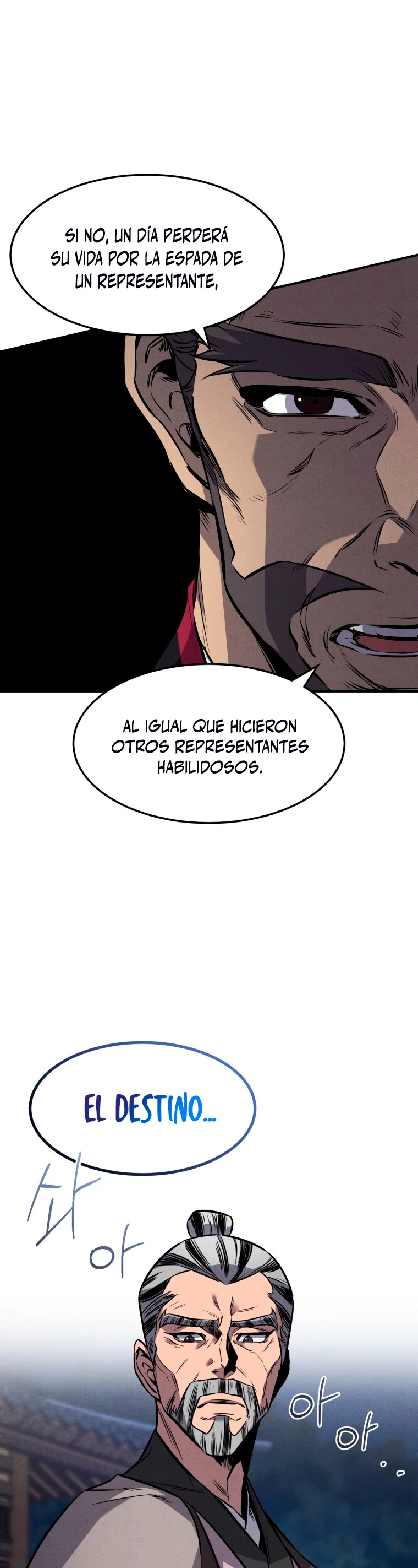 Página 28
