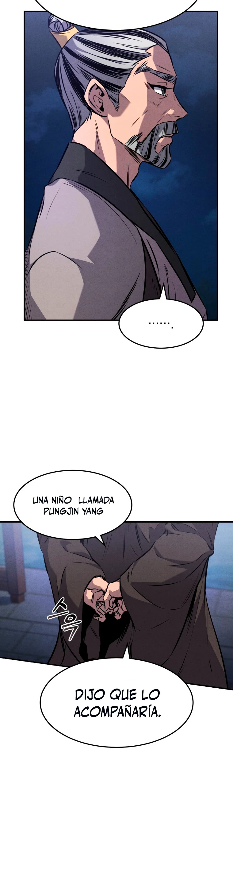 Página 31