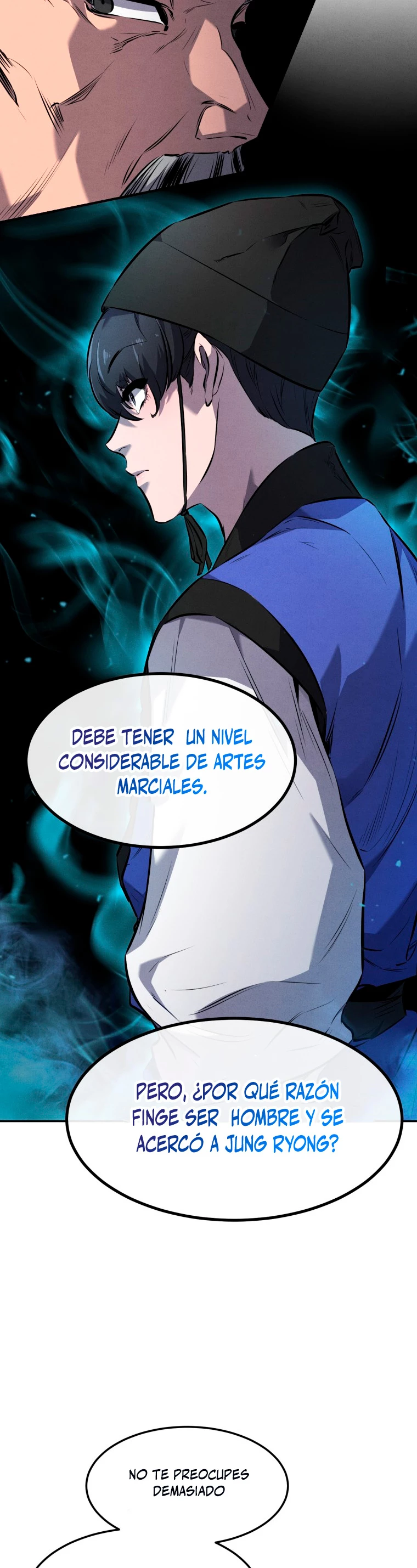 Página 33
