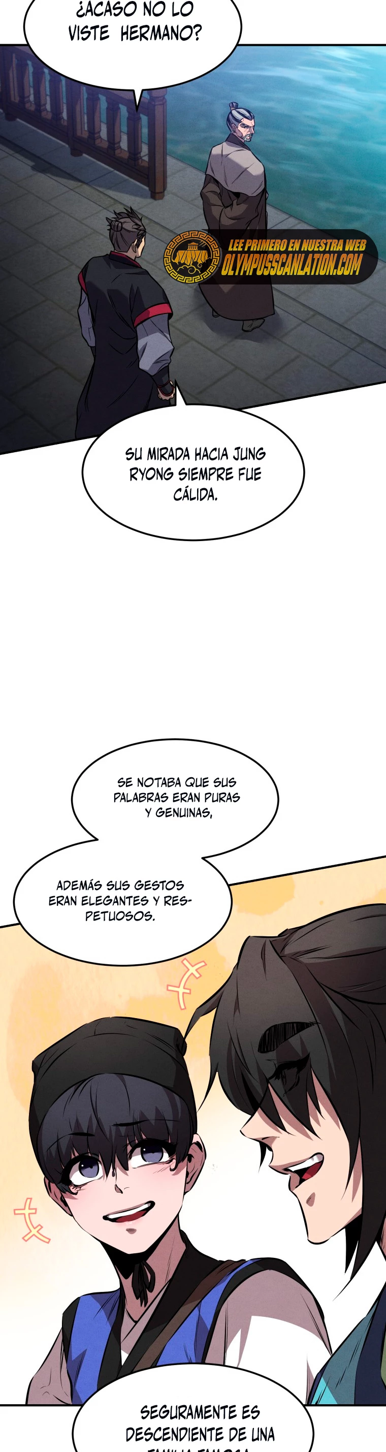 Página 34