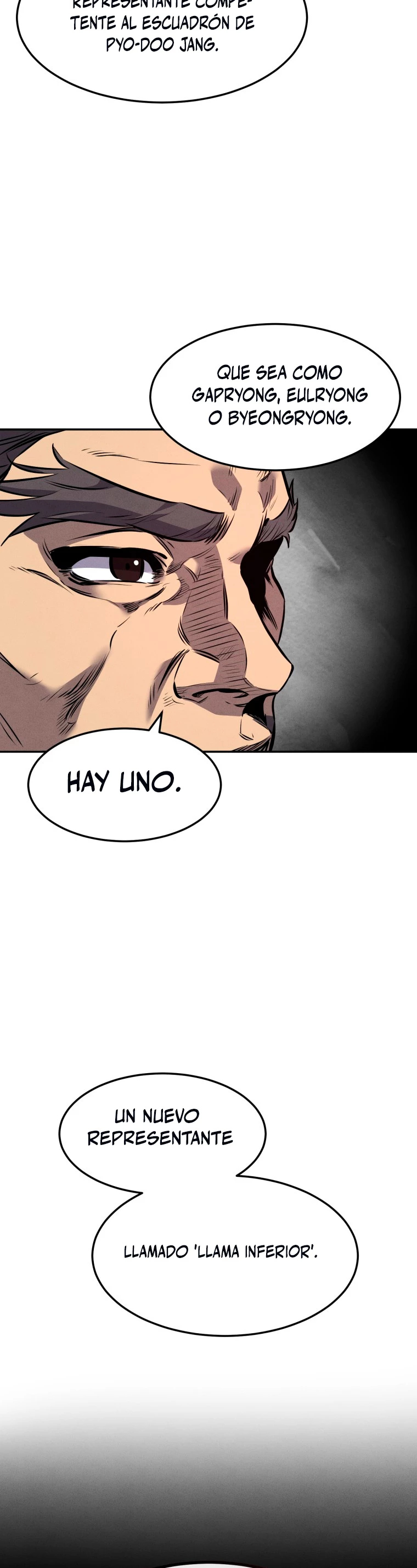 Página 36