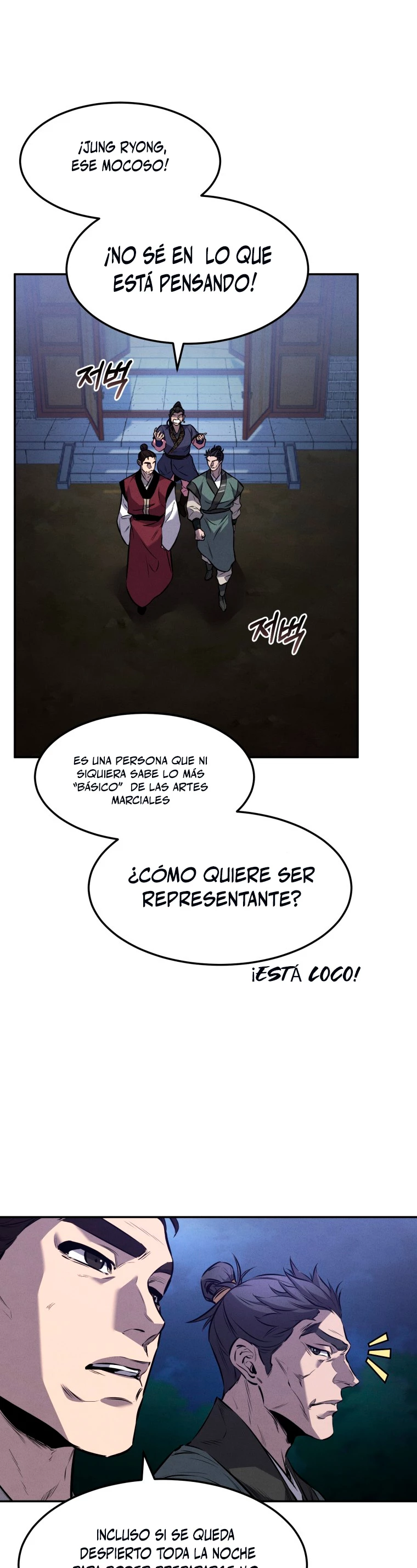 Página 40