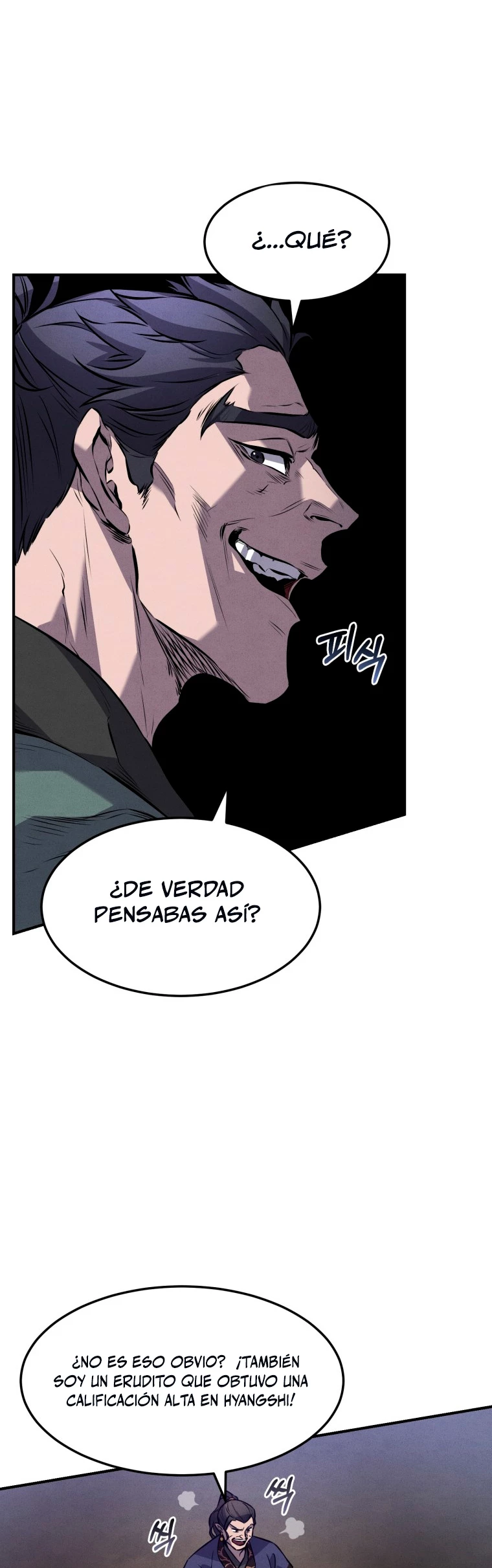 Página 43