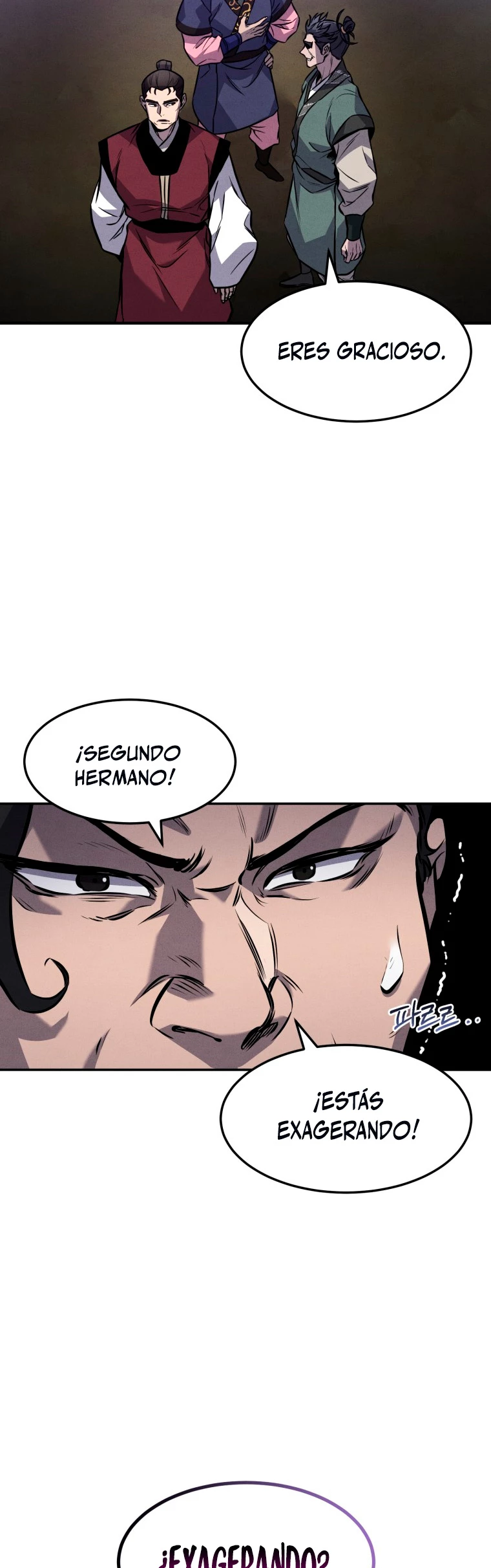 Página 44