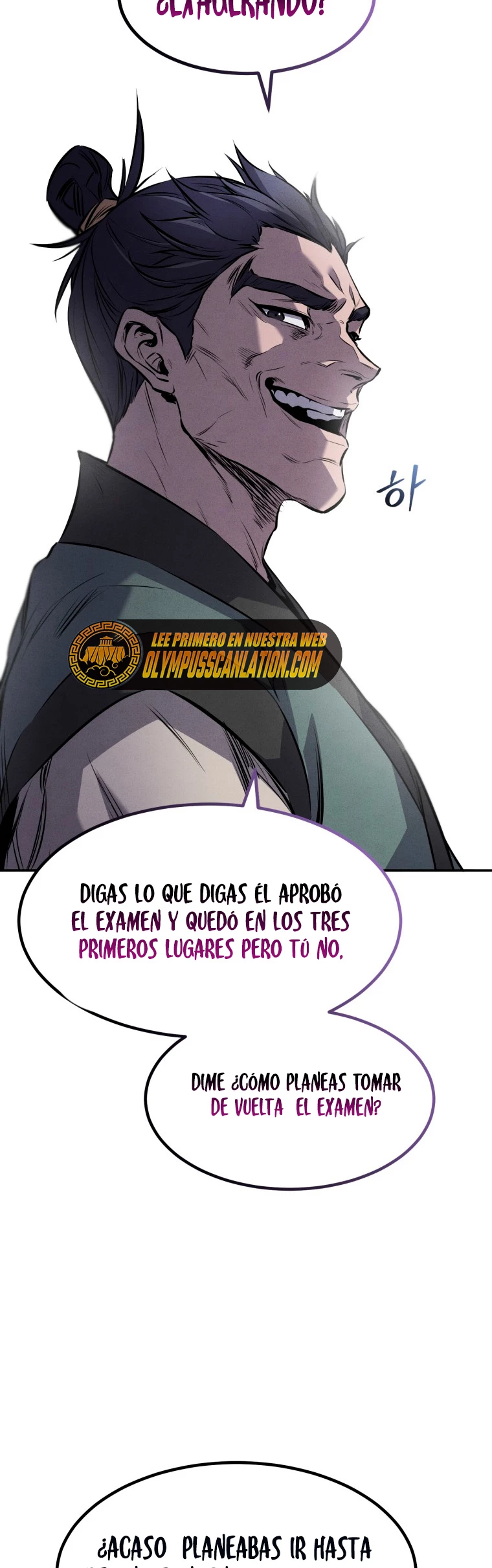 Página 45