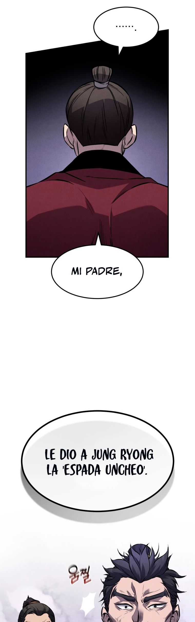 Página 48