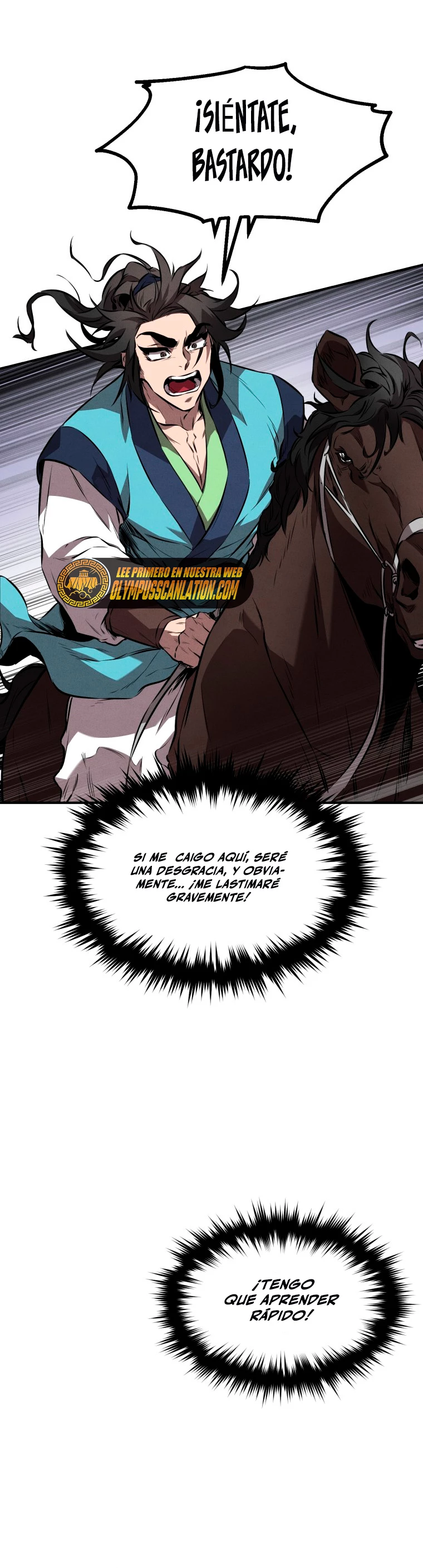 Página 31