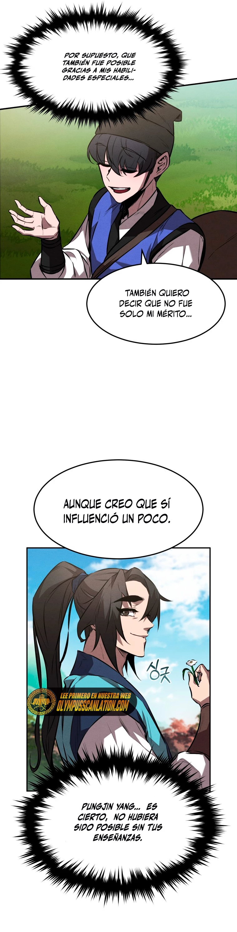 Página 42
