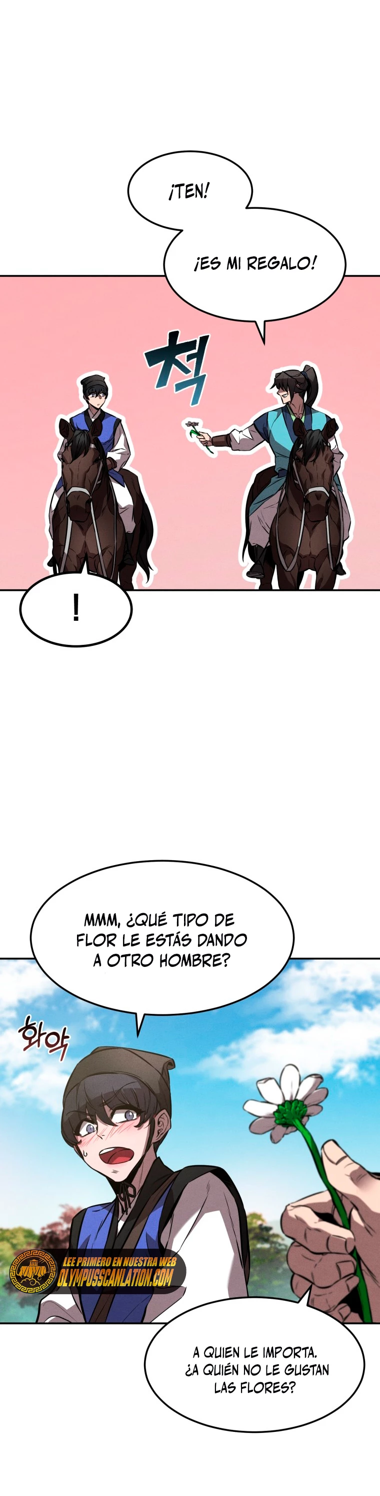 Página 43