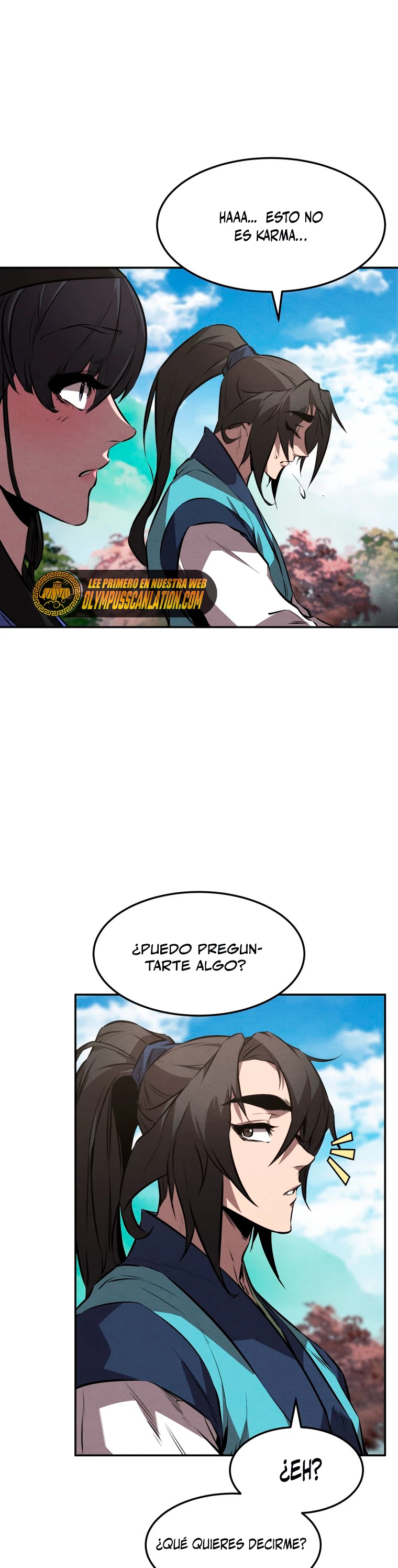 Página 46