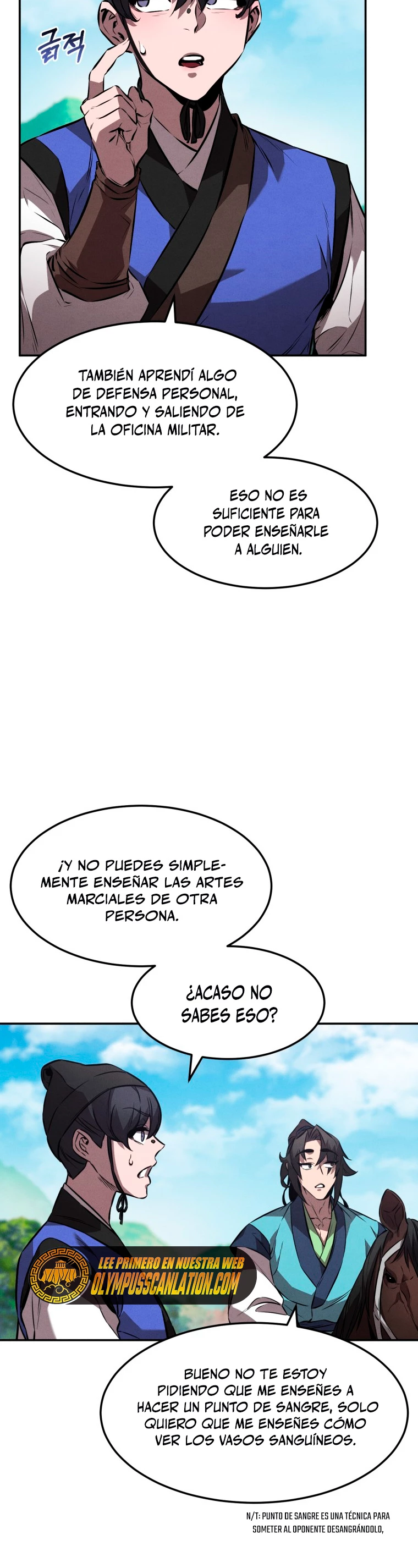 Página 16