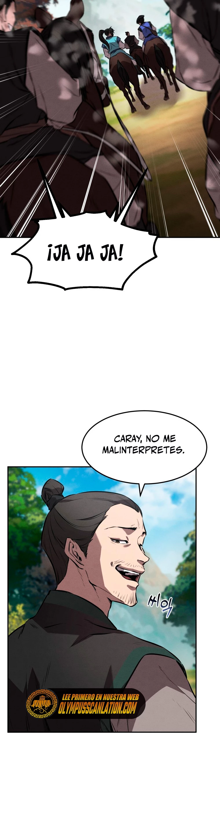 Página 25