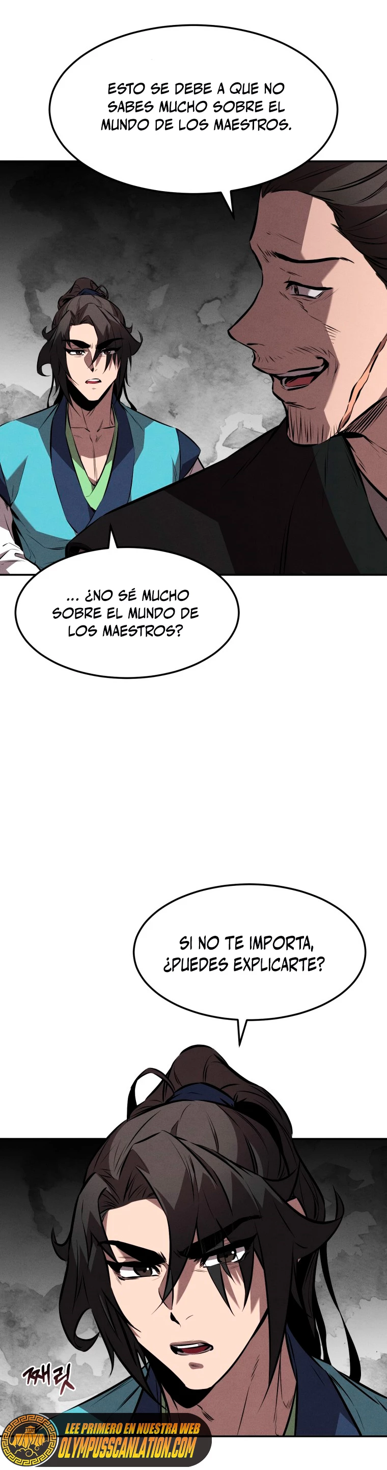 Página 26