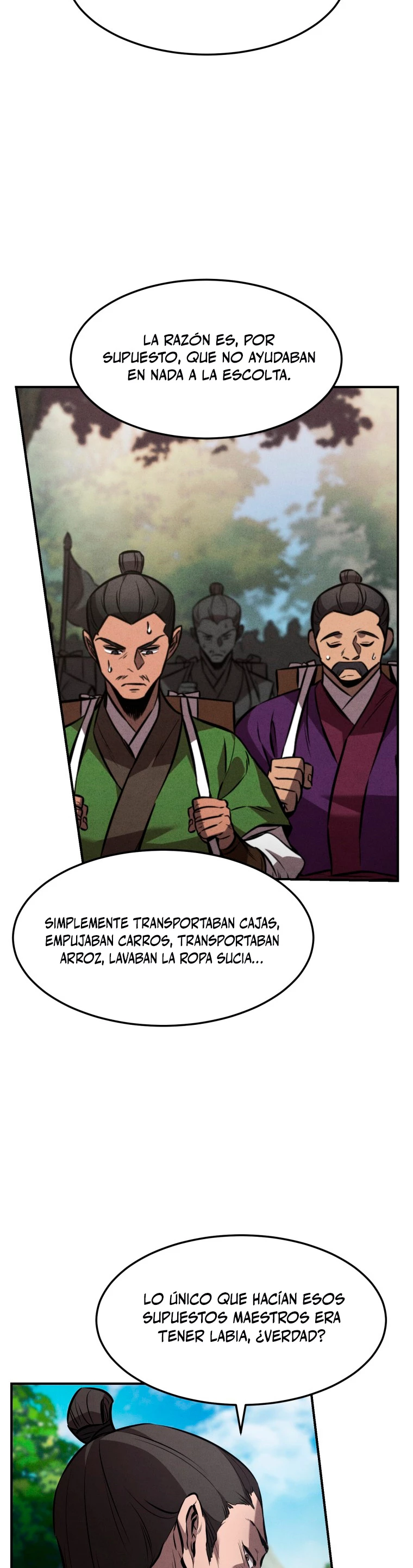Página 28