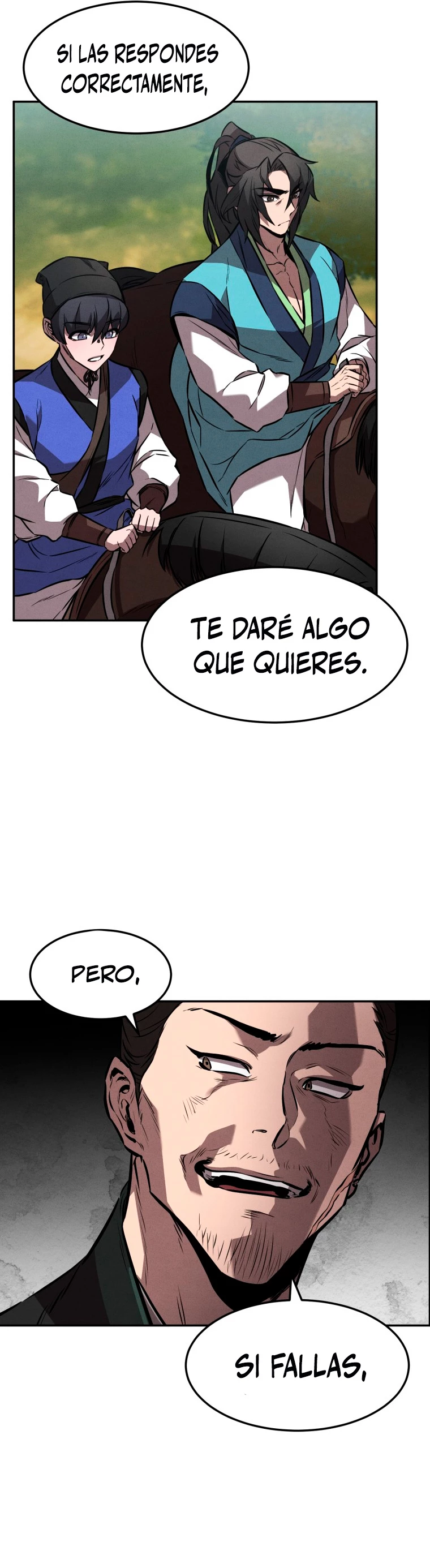Página 31