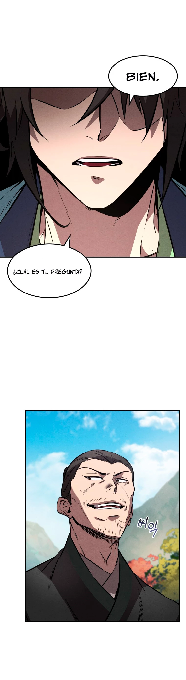 Página 34