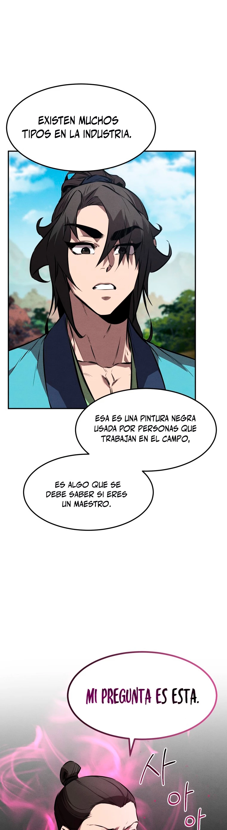 Página 36
