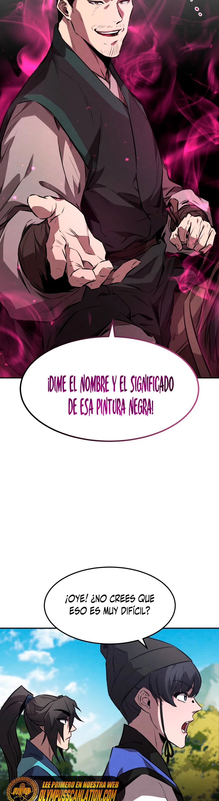 Página 37