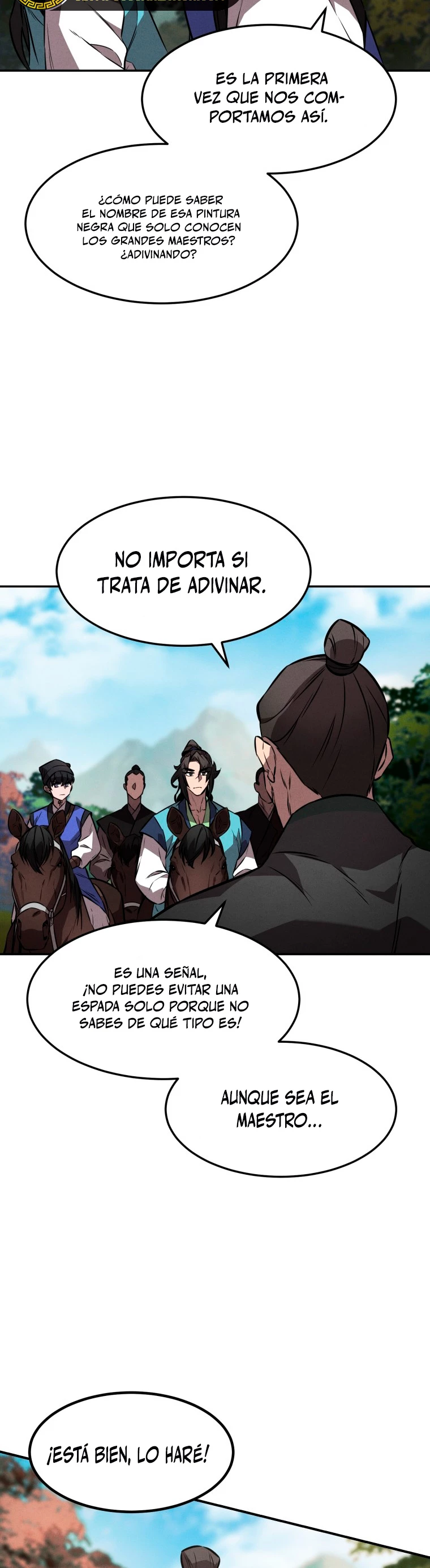 Página 38