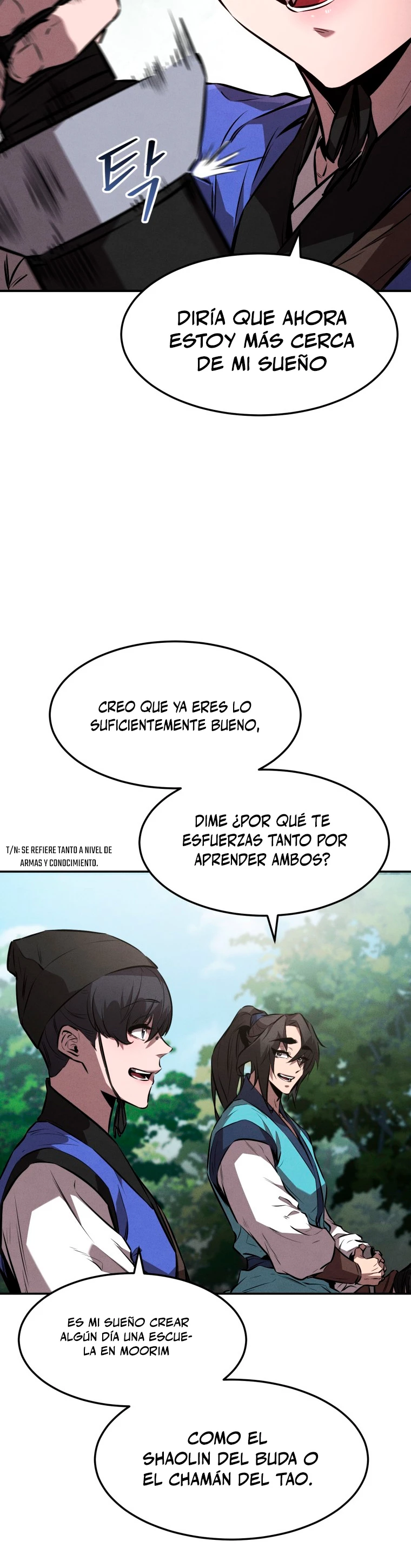 Página 14