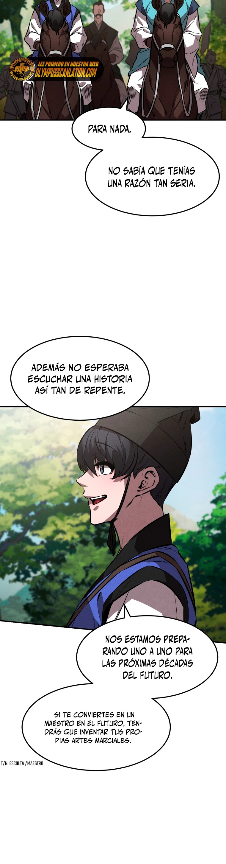 Página 16