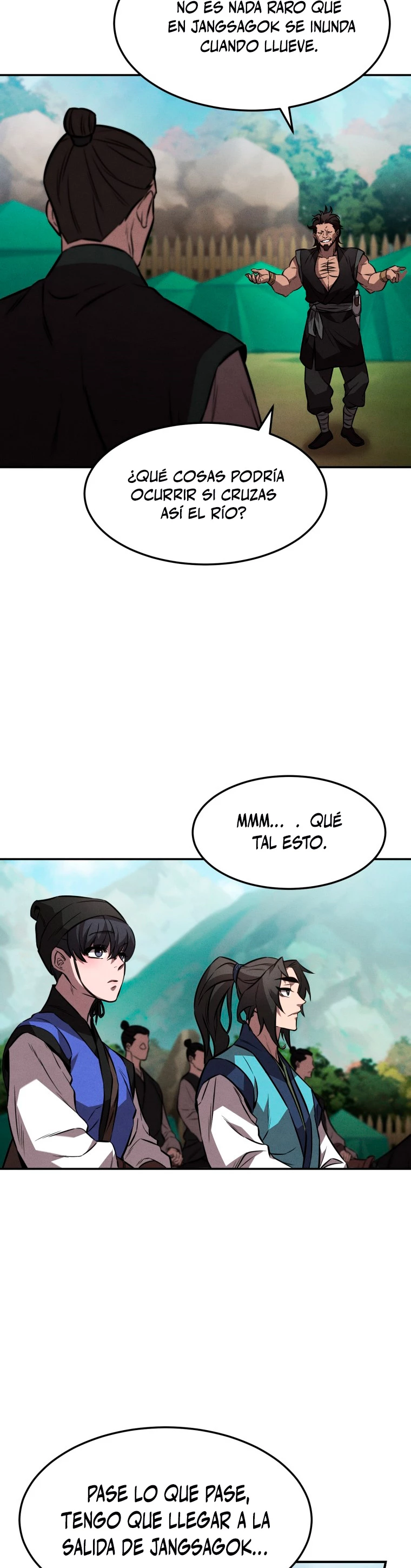 Página 27