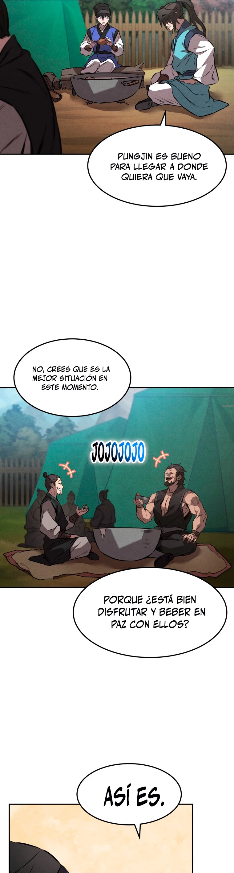 Página 36