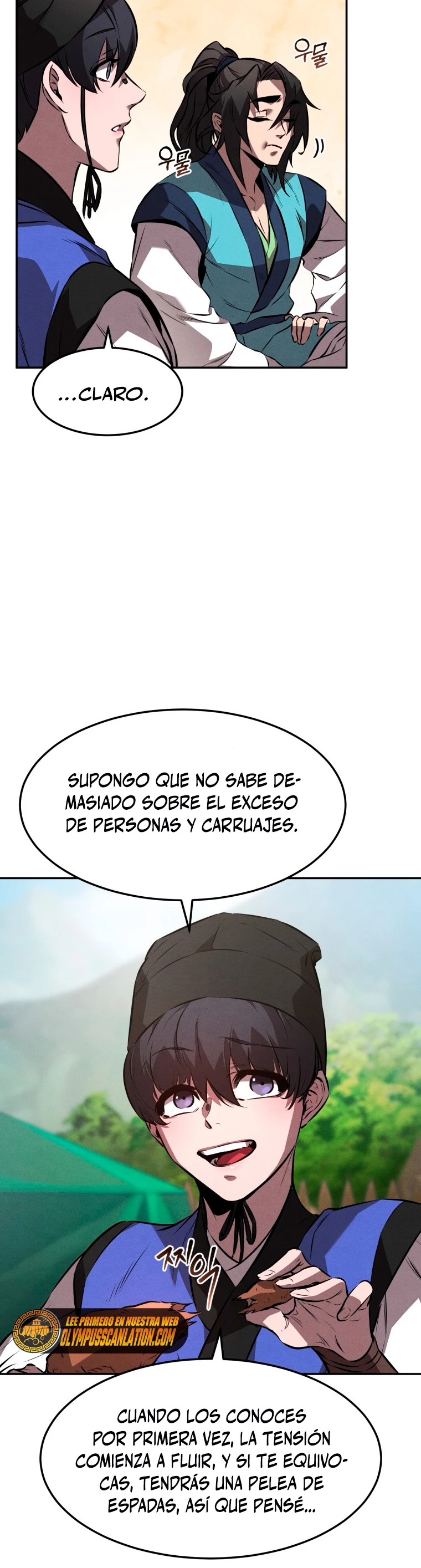 Página 37