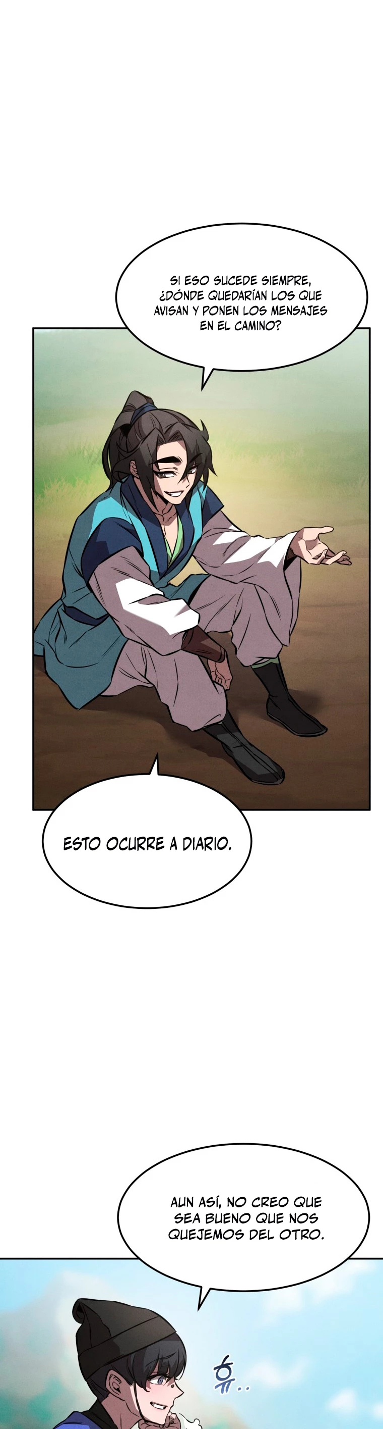 Página 38