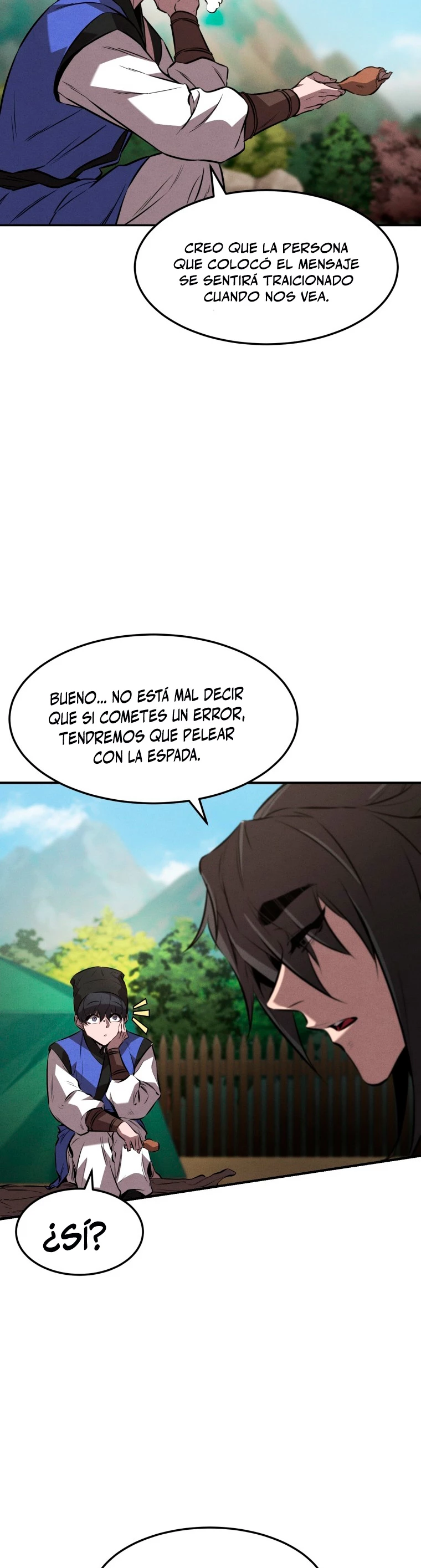 Página 39