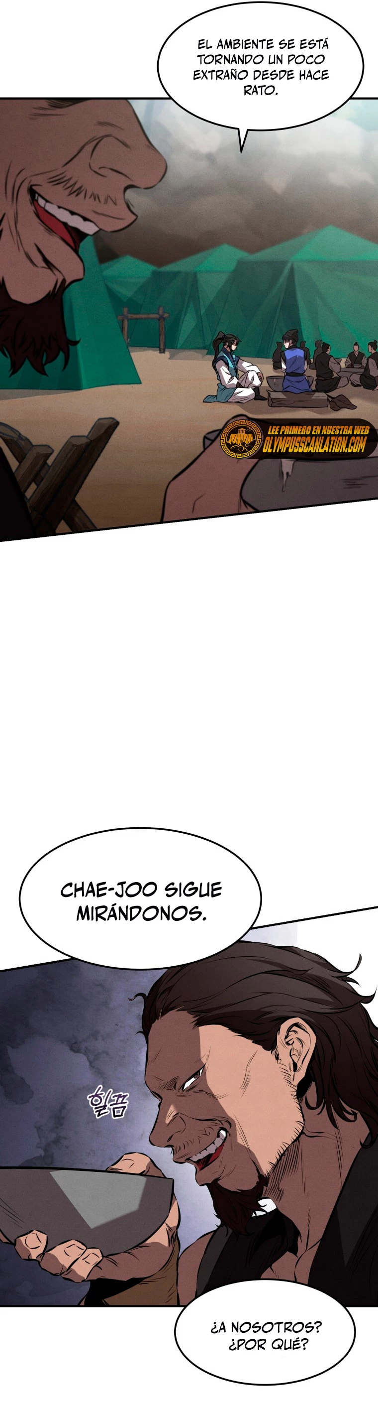 Página 42