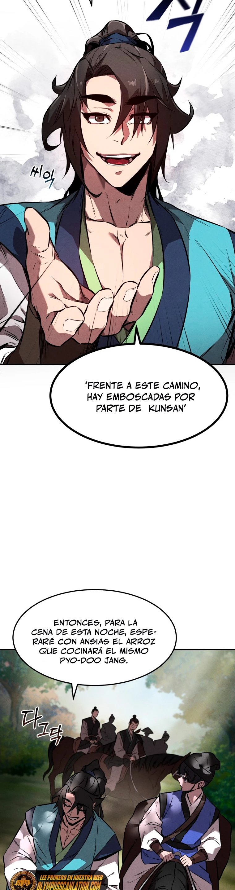 Página 6